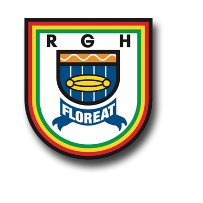 Rudergesellschaft Heidelberg 1898 e.V. – Abteilung Rugby (TO BE CONFIRMED)
